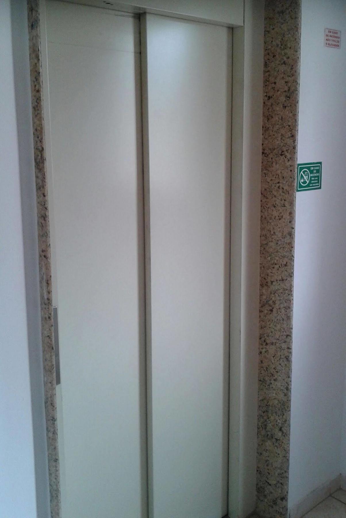 Ferienwohnung Flats Bueno Em Goiânia Exterior foto