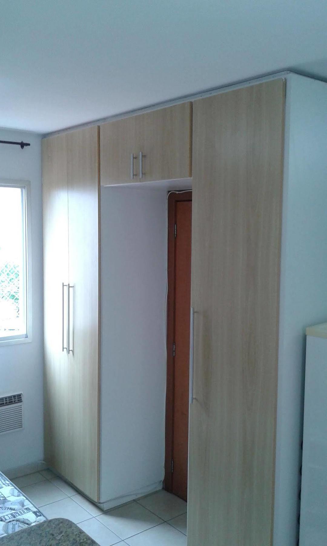 Ferienwohnung Flats Bueno Em Goiânia Exterior foto