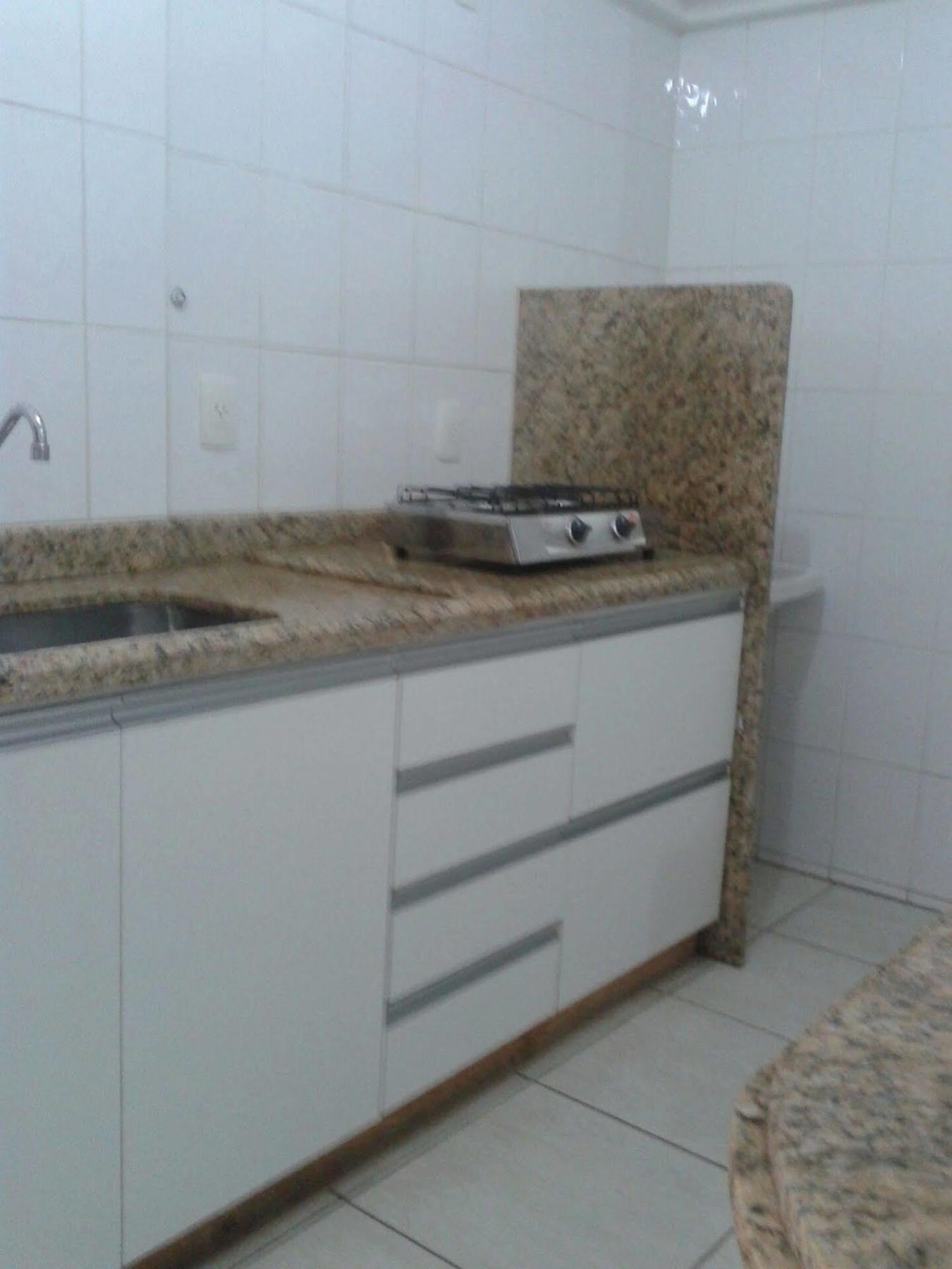 Ferienwohnung Flats Bueno Em Goiânia Exterior foto
